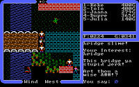 Ultima2